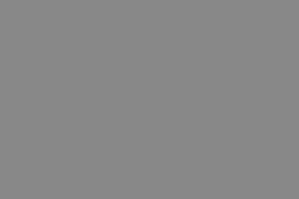 example of a website header